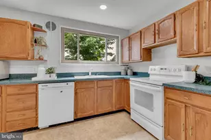 1118 Little Magothy View, Annapolis, MD 21409 - Photo 12