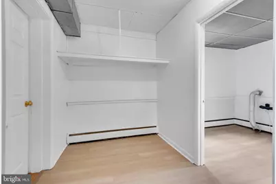 1118 Little Magothy View, Annapolis, MD 21409 - Photo 42