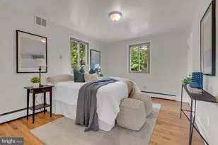 1118 Little Magothy View, Annapolis, MD 21409 - Photo 18