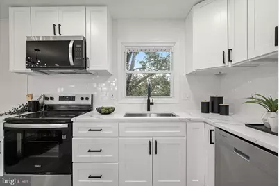 7897 Bastille Place, Severn, MD 21144 - Photo 12