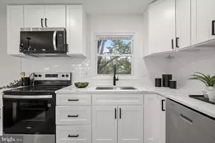 7897 Bastille Pl, Severn, MD 21144 - Photo 12