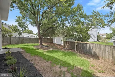 7897 Bastille Place, Severn, MD 21144 - Photo 2