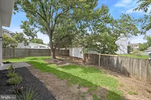 7897 Bastille Pl, Severn, MD 21144 - Photo 2
