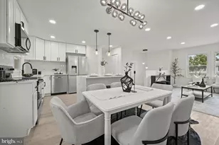 7897 Bastille Pl, Severn, MD 21144 - Photo 8