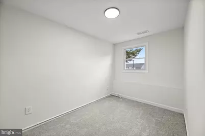 7897 Bastille Place, Severn, MD 21144 - Photo 20