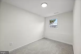 7897 Bastille Pl, Severn, MD 21144 - Photo 20