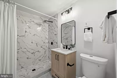 7897 Bastille Place, Severn, MD 21144 - Photo 22