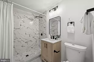 7897 Bastille Pl, Severn, MD 21144 - Photo 22