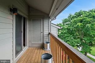 2127 Beach Village Ct, Annapolis, MD 21403 - Photo 20