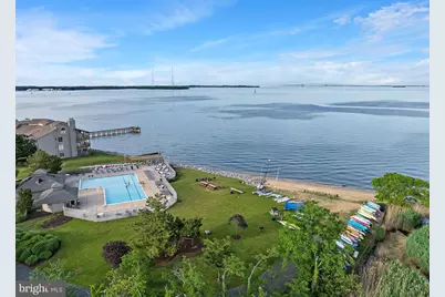 2127 Beach Village Court #202, Annapolis, MD 21403 - Photo 38