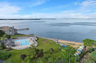 2127 Beach Village Ct, Annapolis, MD 21403 - Photo 38