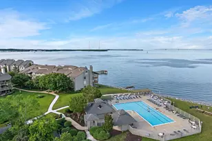 2127 Beach Village Ct, Annapolis, MD 21403 - Photo 36