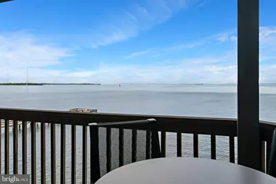 2127 Beach Village Court #202, Annapolis, MD 21403 - Photo 4