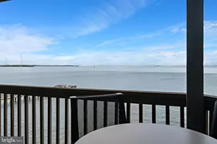 2127 Beach Village Ct, Annapolis, MD 21403 - Photo 4
