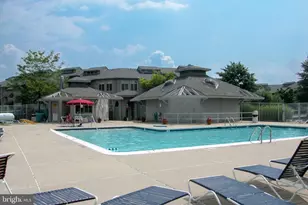 2127 Beach Village Ct, Annapolis, MD 21403 - Photo 42