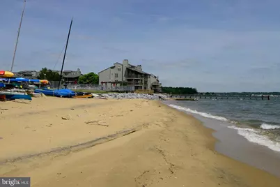 2127 Beach Village Court #202, Annapolis, MD 21403 - Photo 46