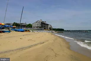 2127 Beach Village Ct, Annapolis, MD 21403 - Photo 46