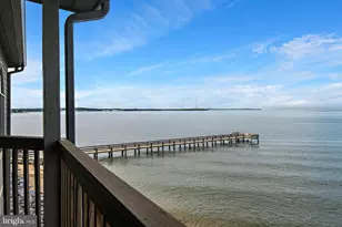 2127 Beach Village Ct, Annapolis, MD 21403 - Photo 6