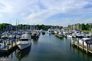 2127 Beach Village Ct, Annapolis, MD 21403 - Photo 44