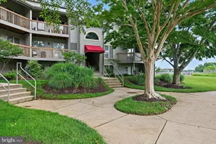2127 Beach Village Ct, Annapolis, MD 21403 - Photo 32