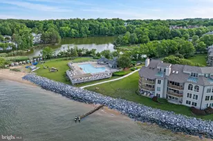 2127 Beach Village Ct, Annapolis, MD 21403 - Photo 34