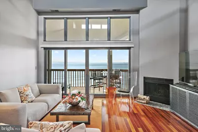 2127 Beach Village Court #202, Annapolis, MD 21403 - Photo 4