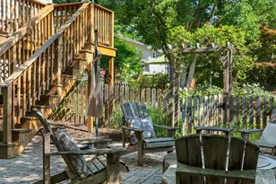 1123 Neptune Pl, Annapolis, MD 21409 - Photo 32