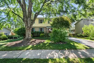 1123 Neptune Pl, Annapolis, MD 21409 - Photo 36