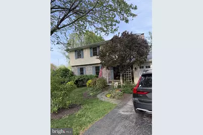 1123 Neptune Place, Annapolis, MD 21409 - Photo 2