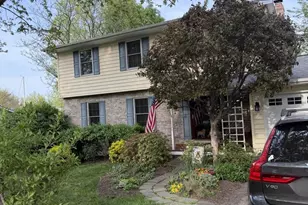 1123 Neptune Pl, Annapolis, MD 21409 - Photo 2