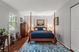 1123 Neptune Pl, Annapolis, MD 21409 - Photo 18