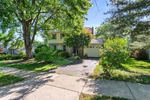1123 Neptune Pl, Annapolis, MD 21409 - Photo 2