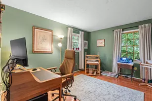 1123 Neptune Pl, Annapolis, MD 21409 - Photo 22