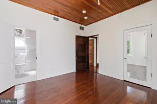 87 Shipwright St, Annapolis, MD 21401 - Photo 16