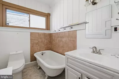 87 Shipwright Street, Annapolis, MD 21401 - Photo 26