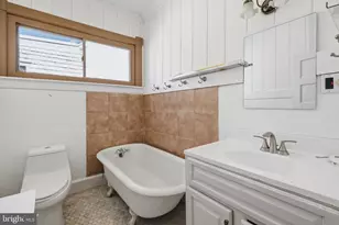 87 Shipwright St, Annapolis, MD 21401 - Photo 26