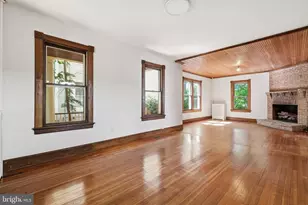 87 Shipwright St, Annapolis, MD 21401 - Photo 10