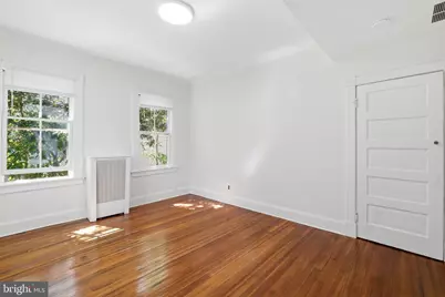 87 Shipwright Street, Annapolis, MD 21401 - Photo 22