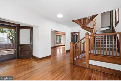 87 Shipwright Street, Annapolis, MD 21401 - Photo 4