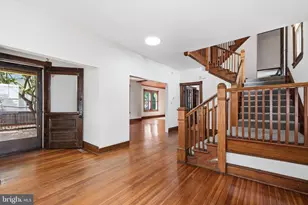 87 Shipwright St, Annapolis, MD 21401 - Photo 4