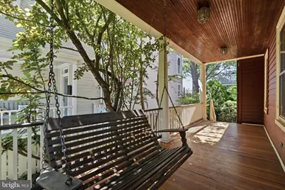 87 Shipwright Street, Annapolis, MD 21401 - Photo 2