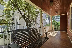 87 Shipwright St, Annapolis, MD 21401 - Photo 2