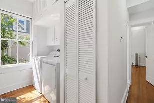 87 Shipwright St, Annapolis, MD 21401 - Photo 30
