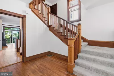 87 Shipwright Street, Annapolis, MD 21401 - Photo 6