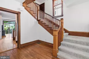 87 Shipwright St, Annapolis, MD 21401 - Photo 6