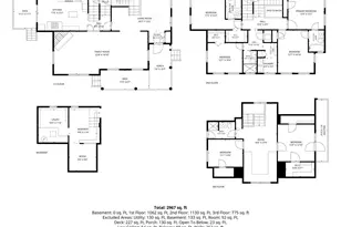 87 Shipwright St, Annapolis, MD 21401 - Photo 38