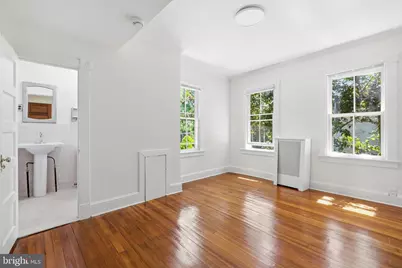 87 Shipwright Street, Annapolis, MD 21401 - Photo 20