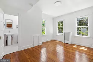87 Shipwright St, Annapolis, MD 21401 - Photo 20