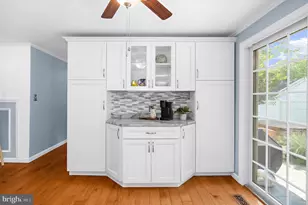 607 Amoss Rd, Severna Park, MD 21146 - Photo 8
