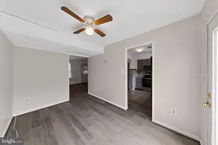 1092 Bright Leaf Ct, Arnold, MD 21012 - Photo 8